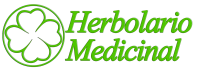 Herbolario Medicinal