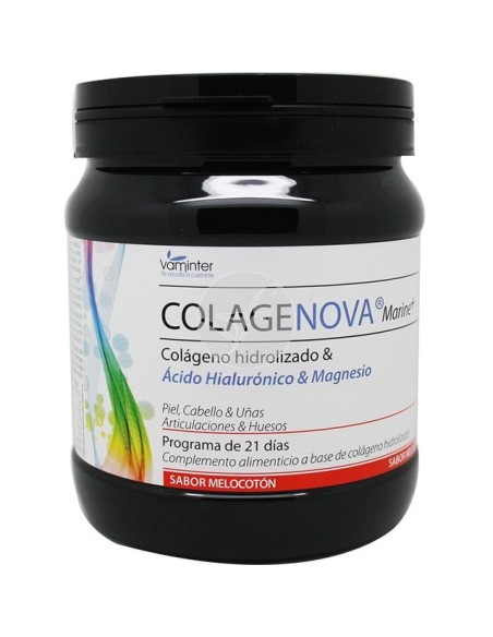 Robis Grass 20 Amp – Powerful and Reliable Electric Fence Energizer