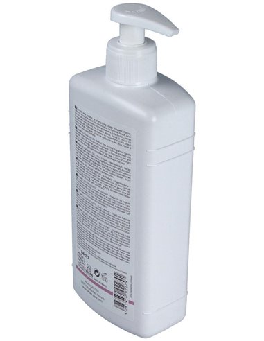 Champu Sin Sulfatos Uso Frecuente 500Ml de Cattier