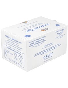 Immun Age Fpp Maxi 60Sbrs. de Osato
