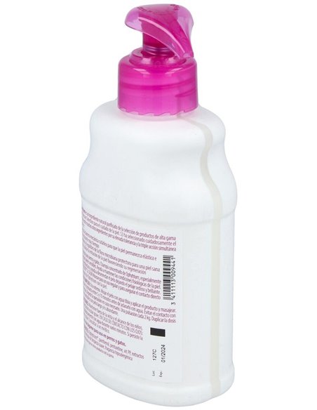 Douxo S3 Calm Champu 200Ml. de Ceva Vet