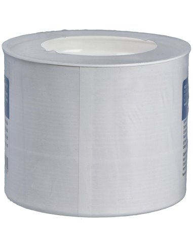 Magnesio Marino 150 Gr. de Holistica