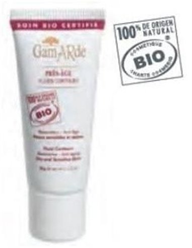 Contorno De Ojos Antiedad 20Gr. Bio de Gamarde