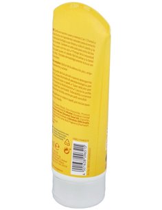 Champu Y Gel De Ducha para Bebé con Calendula 200Ml. de Weleda