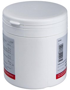 Omega 3,6,9 1200 mg + Vitamina D3 120 Caps. de Lamberts