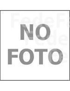 Bronchiol 100Ml. de Herboplanet