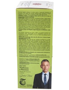 Dekosilhue 500Ml. de Decottopia