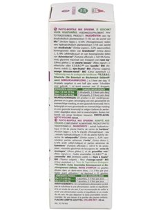 Phyto-Bipole Mix-Epiderm (Piel) 50Ml. de Phytobiopole