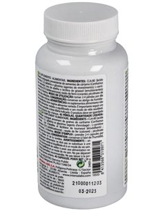 Bisiluet Cla 45Perlas de Intersa