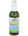 Desodorante Tilo Salvia 150Ml. de Corpore Sano