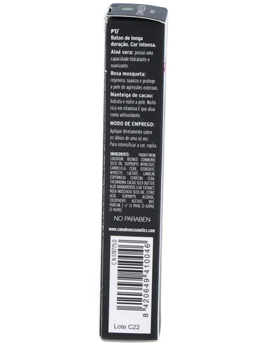 Camaleon Magic Colourstick Verde 4Gr. de Camaleon Cosmetics