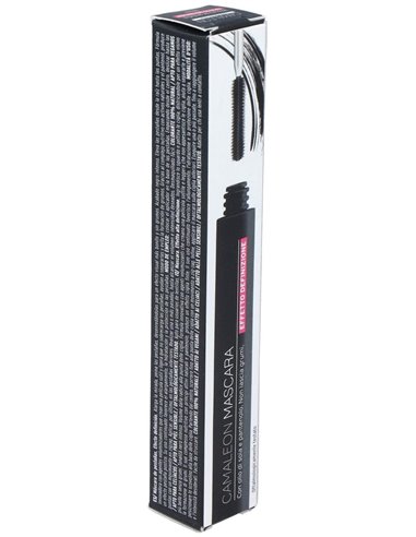 Máscara De Pestañas Efecto Definición de Camaleon