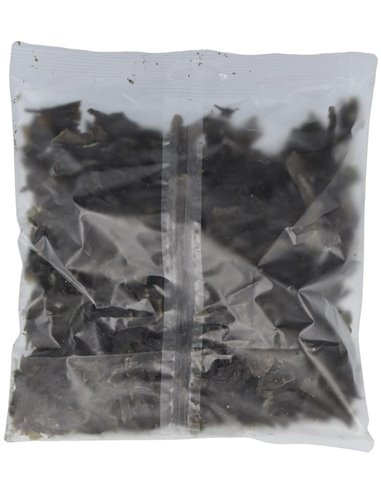 Alga Wakame Bio, 50 G de El Granero Integral