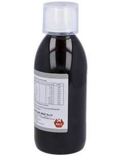 Drena-Gm Vientre Plano 250Ml. de Nale