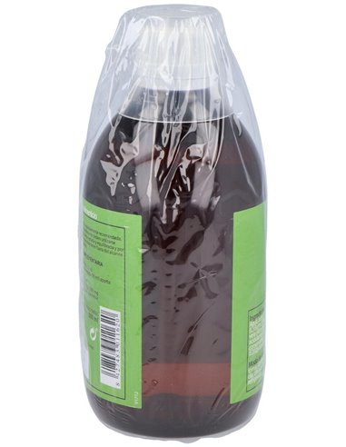 Bebida De Aloe Vera 500Ml Zumo de Sotya