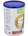 Bebida De Avena Avebiin Polvo 400 Gr de Enzime - Sabinco