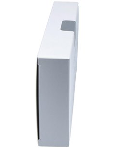 Tense Supra Effect (Esseential) 22X2 Ml Monodosis de Lavigor