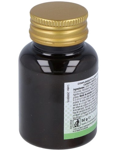 Cafe Verde Tisana Bio-20 Filtros de Noefar