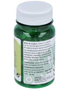 Epadim - Omega 3 90Cap. de Dimefar