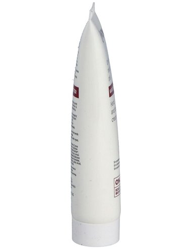 Crema De Manos Y Pies 100Ml. de Mondeconatur