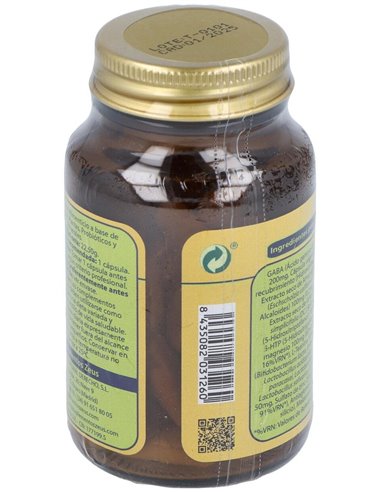 Dormibien 30Cap. de Zeus