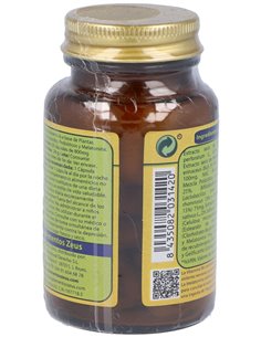 Psico + Bac (Psicobiotic - Depre Bac) 30 Cápsulas  Zeus