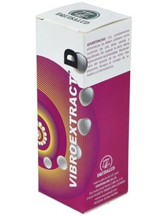 Vibroextract Depurativo 50Ml. de Equisalud