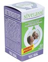 Nivelansi 80Cap. de Tongil