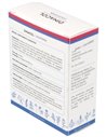 Dinacol 30Cap. de Dinadiet