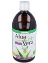 Jugo Aloe Vera Bio 1L Drasanvi