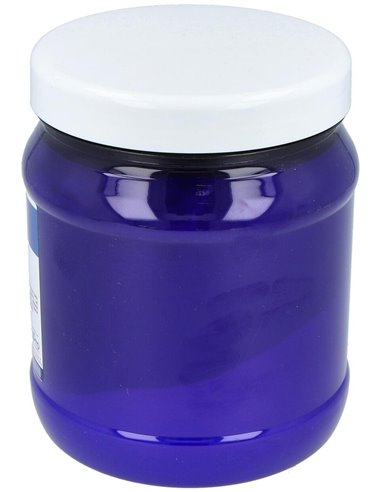 Npro L-Glutamina 300Gr. de Npro