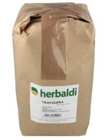 Hierba Travalera 1Kg. de Herbaldi