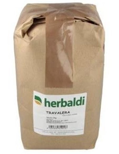Hierba Travalera 1Kg. de Herbaldi