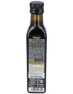 Aceite de Aguacate Bio 250 Ml de Naturgreen