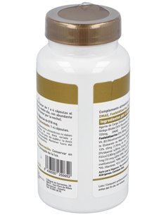 Eu Cerebrum 60Cap. de Plannatur