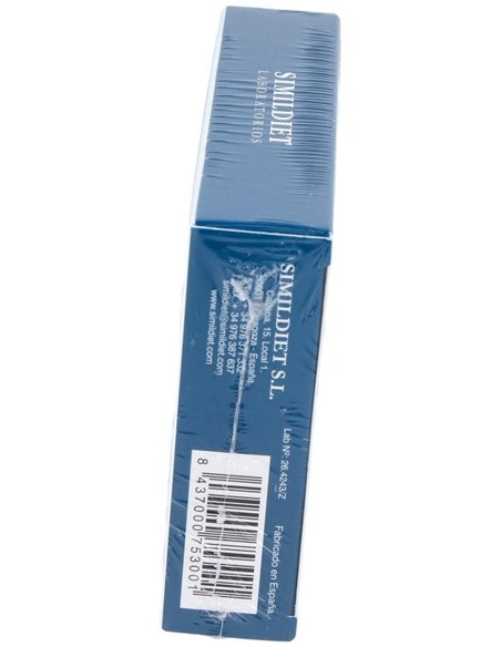 Adelplus 60 Comprimidos de Simildiet