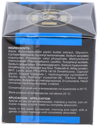 Xtra Skin Firming 50Ml. de Simildiet