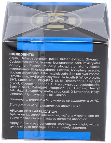 Xtra Skin Firming 50Ml. de Simildiet