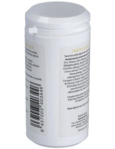 Energyvital 60Cap. de Equisalud