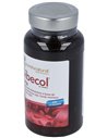 Dibecol Forte 60Cap. de Mundonatural