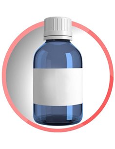 Blue-Cap Locion Spray 100Ml. de Catalysis