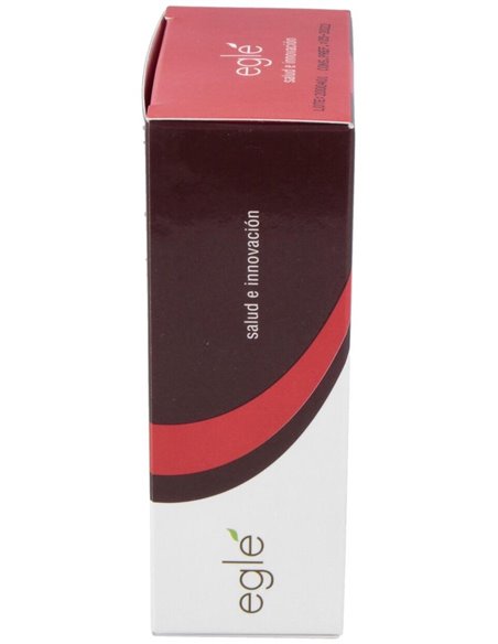 Inmuniflora 60 Caps de Egle