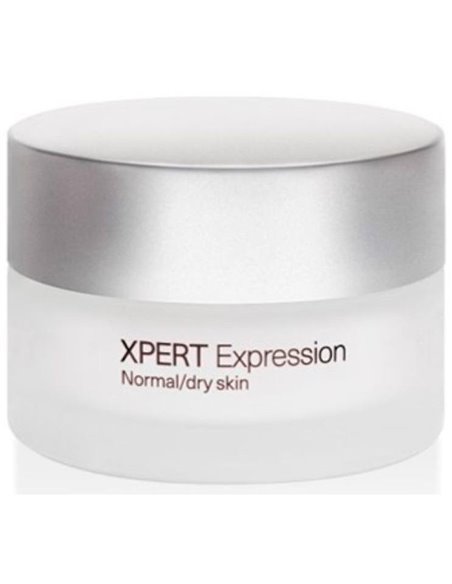 Xpert Expression Antiarrugas 50Ml de Singuladerm