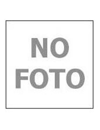 Lactibiane Iki 10Sbrs. de Pileje