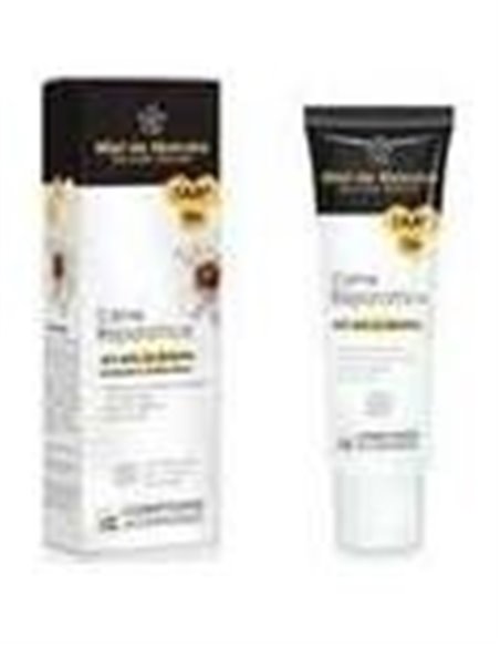 Crema Reparadora 40%  Miel Manuka Iaa10+ 40Ml. de Comptoirs & Compagnies