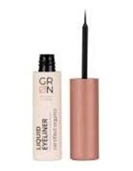 Eyeliner black tourmaline,9ml de Grn