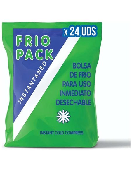 Tonico Facial Musgo De Islandia 200Ml. Bio de Natura Estonica