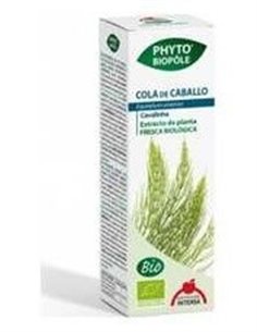 Phyto-Bipole Bio Cola De Caballo 50Ml. de Phytobiopole