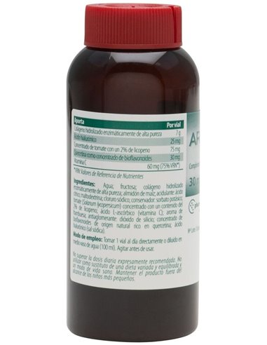 Artilane 15 Viales de Artilane