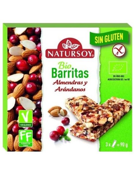 Mermelada De Melocoton Con Fructosa 400Gr. de Capell